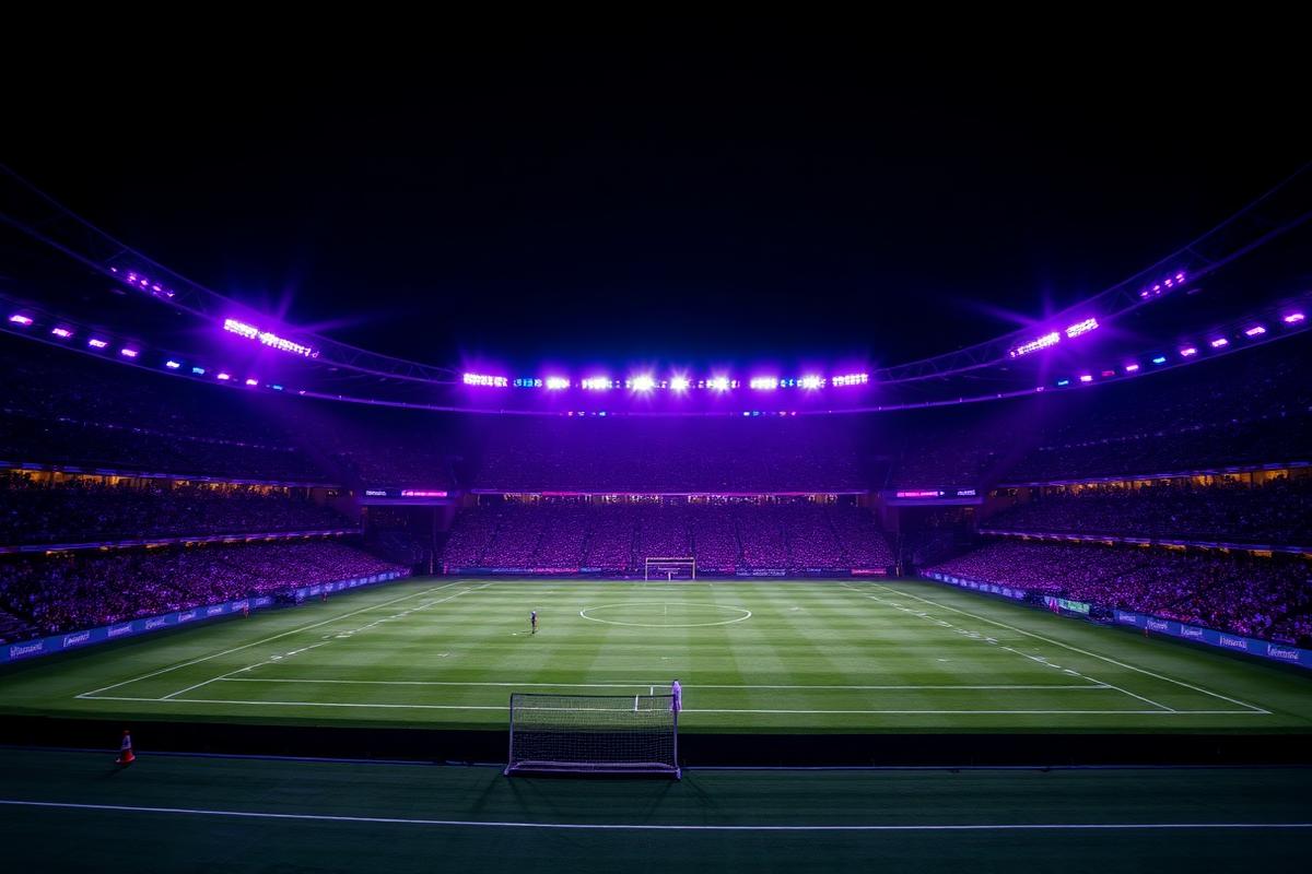 Live Sports
