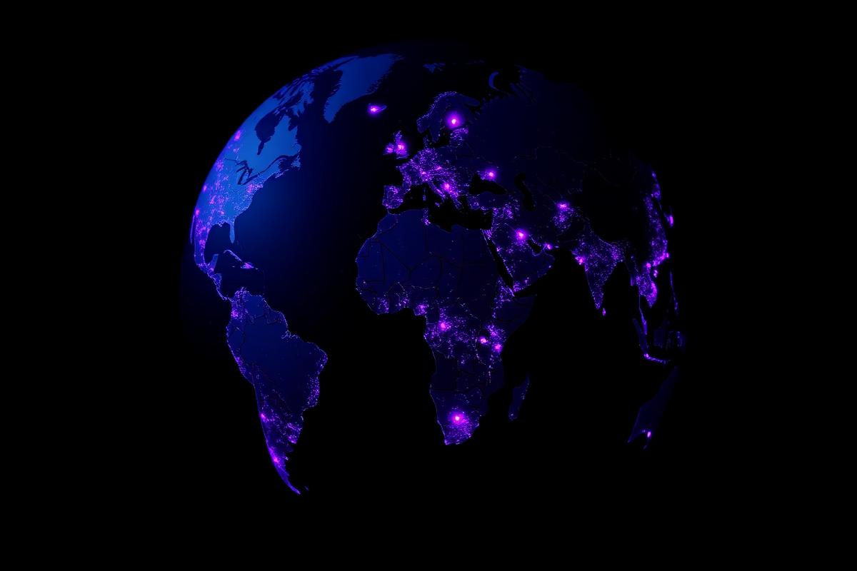 International